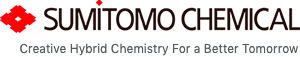Sumitomo Chemical Agrosolution division EMEA